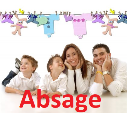 Titelbild Löbauer Baby - und Kindersachenbörse 2020