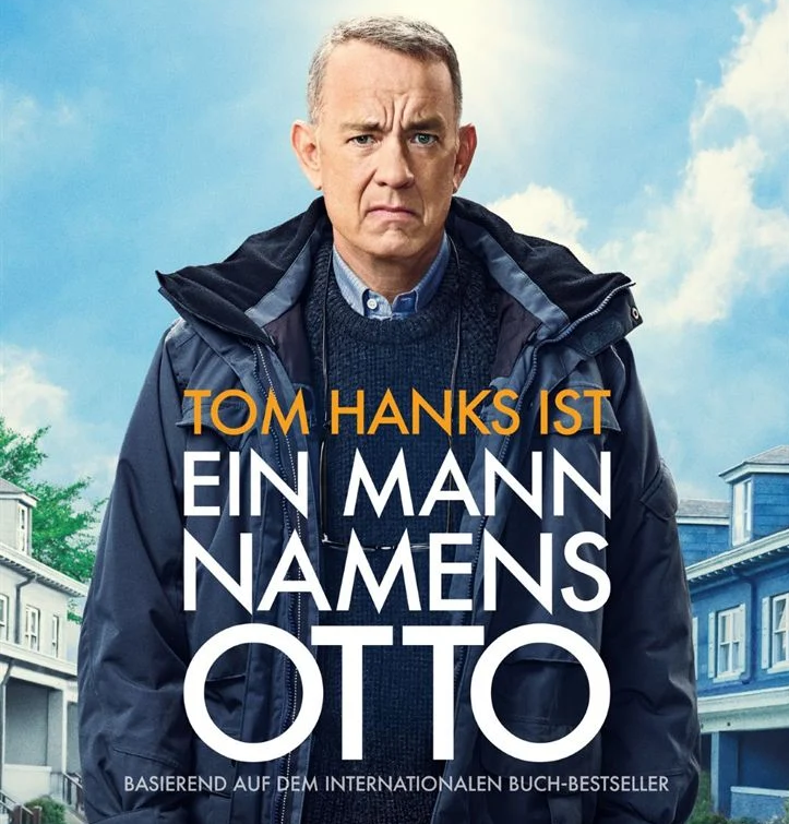Titelbild Sommerkino im Innenhof der JOKI