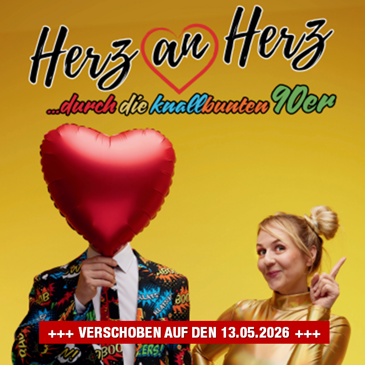 Titelbild