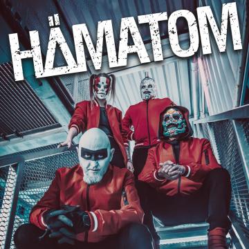 HÄMATOM