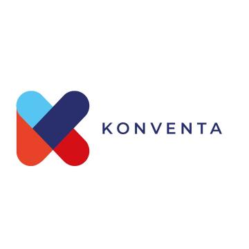 KONVENTA