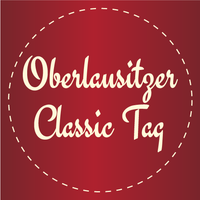 Titelbild Oberlausitzer Classic Tag