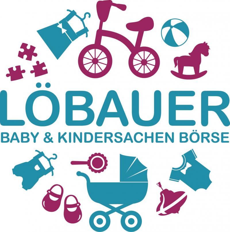 Titelbild Löbauer Baby - und Kindersachenbörse