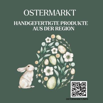 Ostermarkt