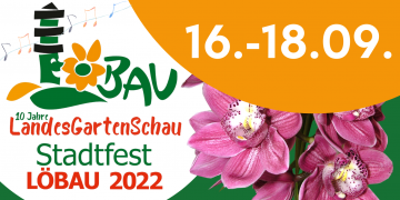 zum Programm