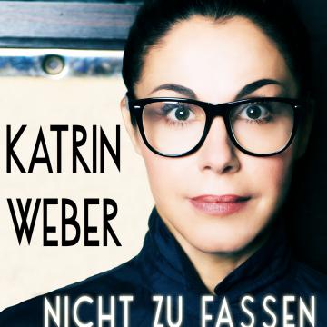Kabarett Katrin Weber