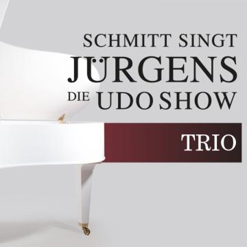 Schmitt singt Jürgens