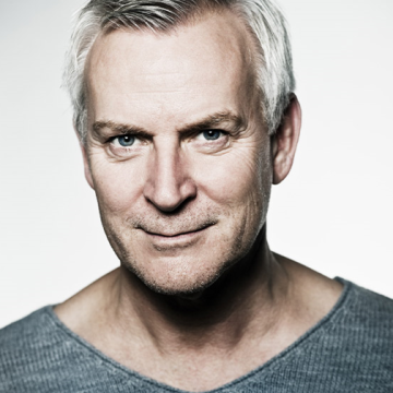 Dirk Michaelis