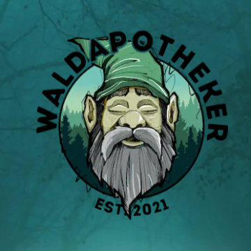 Zum Waldapotheker