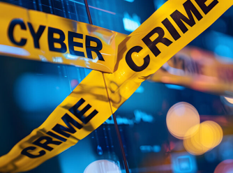 Titelbild Tatort www / Sicherheit im Internet