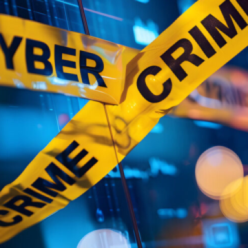 Tatort www / Sicherheit im Internet