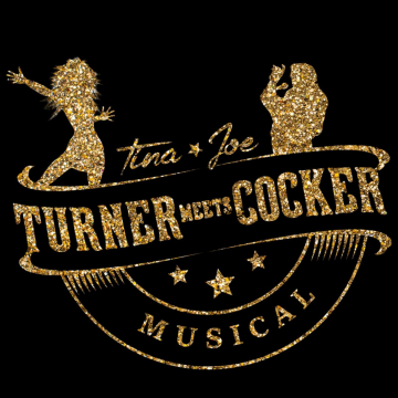 Turner meets Cocker - The Story of Tina and Joe