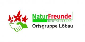 Naturfreunde Löbau