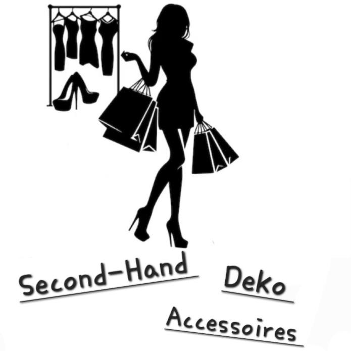 Titelbild Ladyflohmarkt