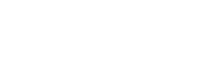 Logo Konventa